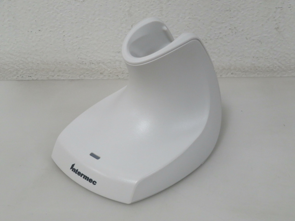 Honeywell BB-SG20HC-002  Bluetooth Charge Base IF for the SG20HC  For Sale