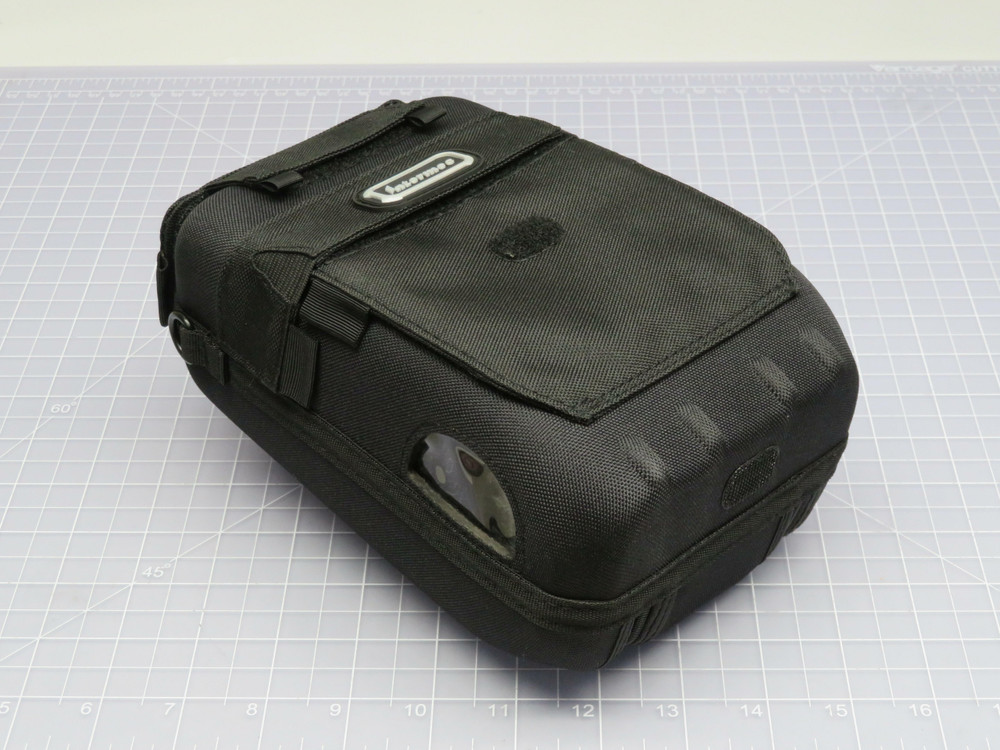 Honeywell 203-893-001  Scanner Case  For Sale