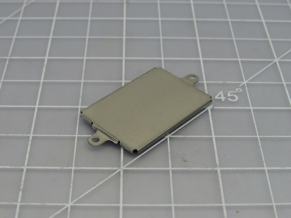 Lot of 180 Honeywell 50102424-001FRU 8745-547800-33 SIM Door Assembly NWAN FRU D7800  For Sale