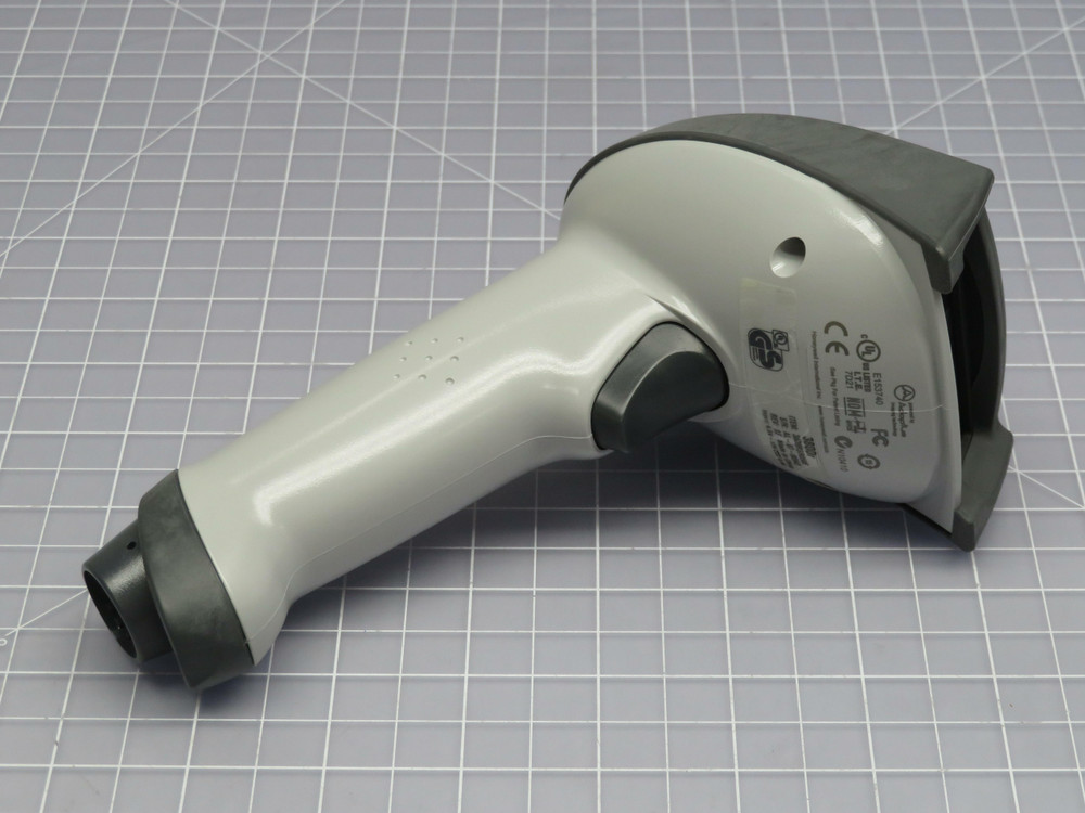 Honeywell 3800RSR050-0F00E 3800R Barcode Scanner  For Sale