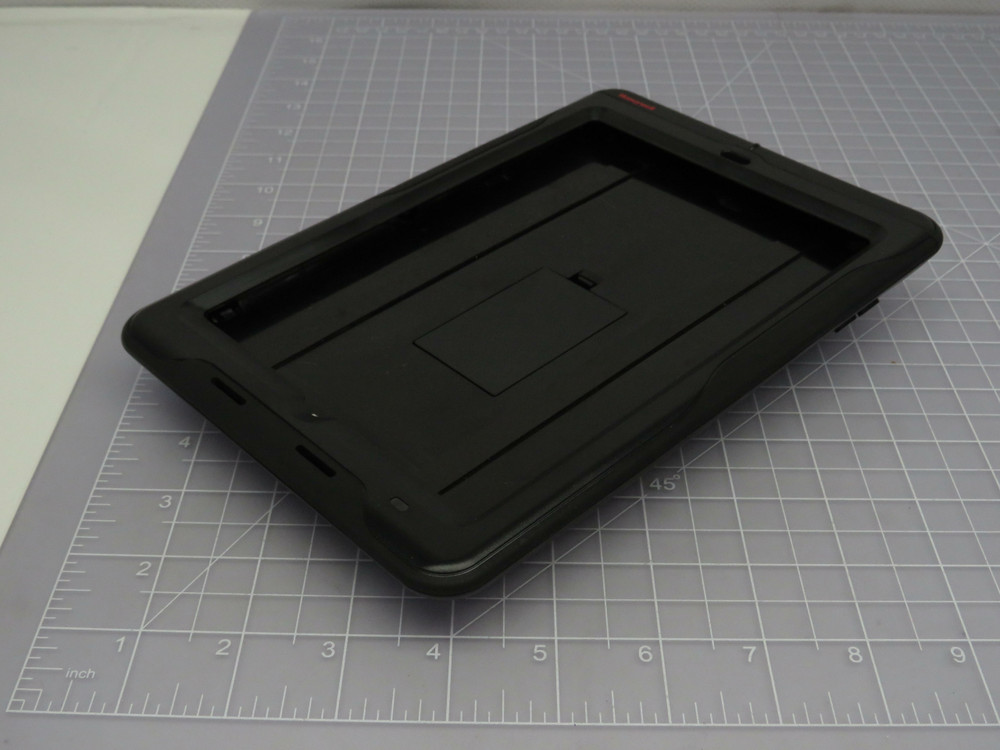 Honeywell SL62-042201-K  Sled Case Cover for iPad Mini  For Sale