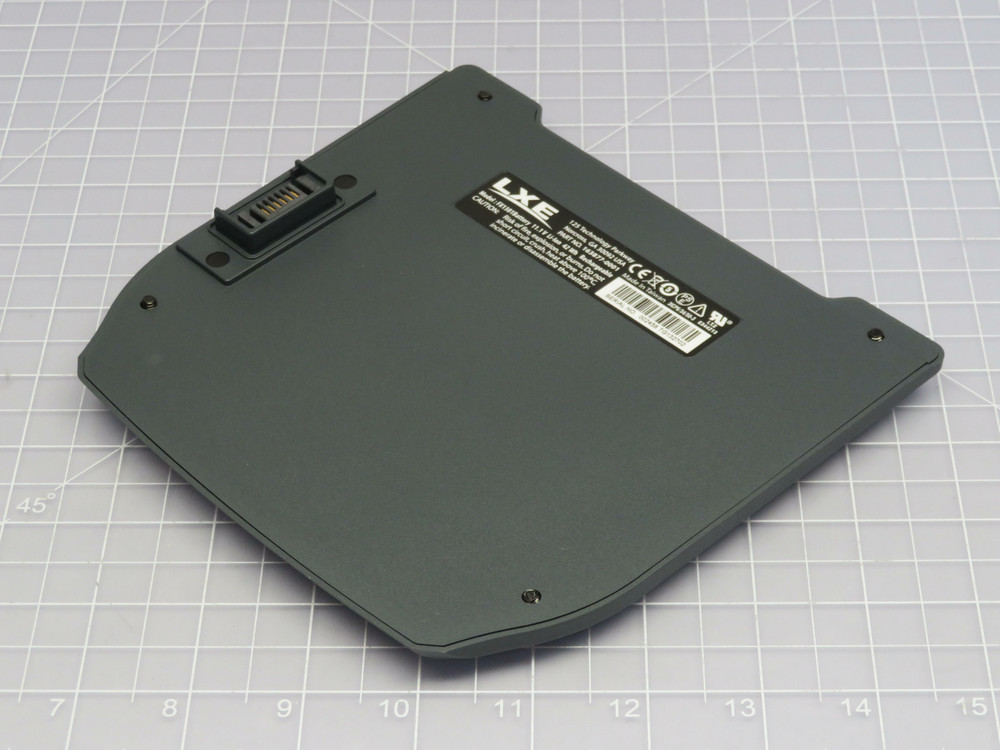 Honeywell FX1381BATTERY  Marathon Battery  For Sale