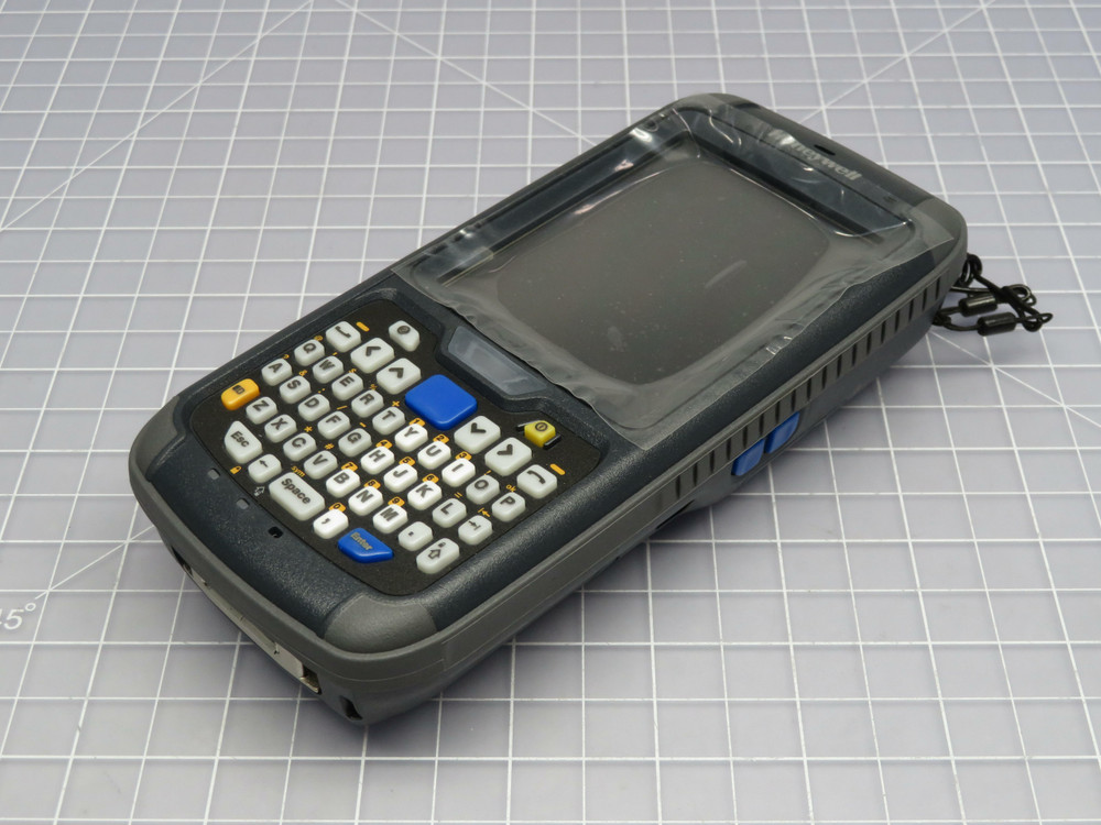 Honeywell CN75AQ5KC00A6100  Cn75 Mobile Computer  For Sale