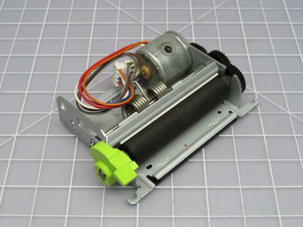 Honeywell 430089-100  MF2T / MF2TE Printhead  For Sale