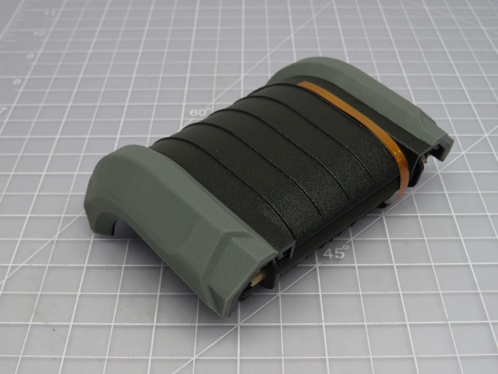 Honeywell 50134478-001FRE  Accessory Kit Part  For Sale