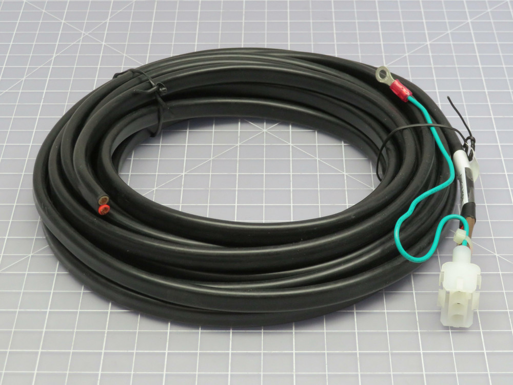 Honeywell 236-106-005  Cable  For Sale