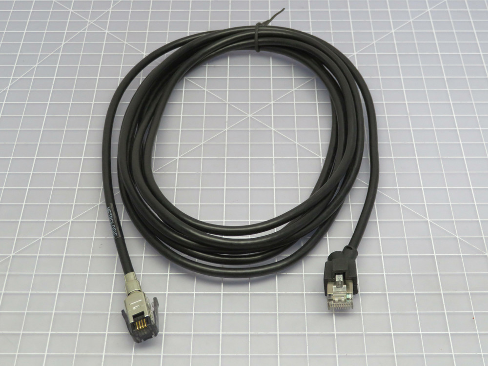 Honeywell 57-57212-N-3  Straight Cable  For Sale