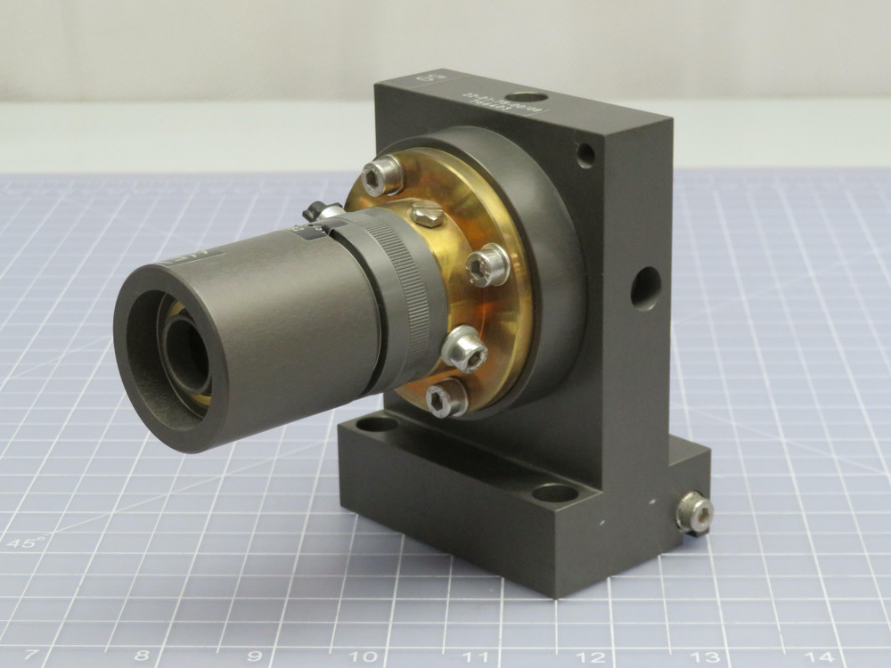 22-01-75-00/08 766403 Laser Assembly  For Sale