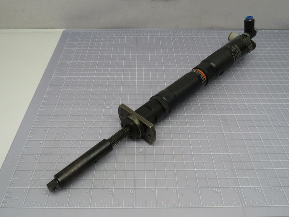 Atlas Copco Tools LTD 28 R 20F-RR  3/8 in Nutrunner 10-20 Nm   For Sale