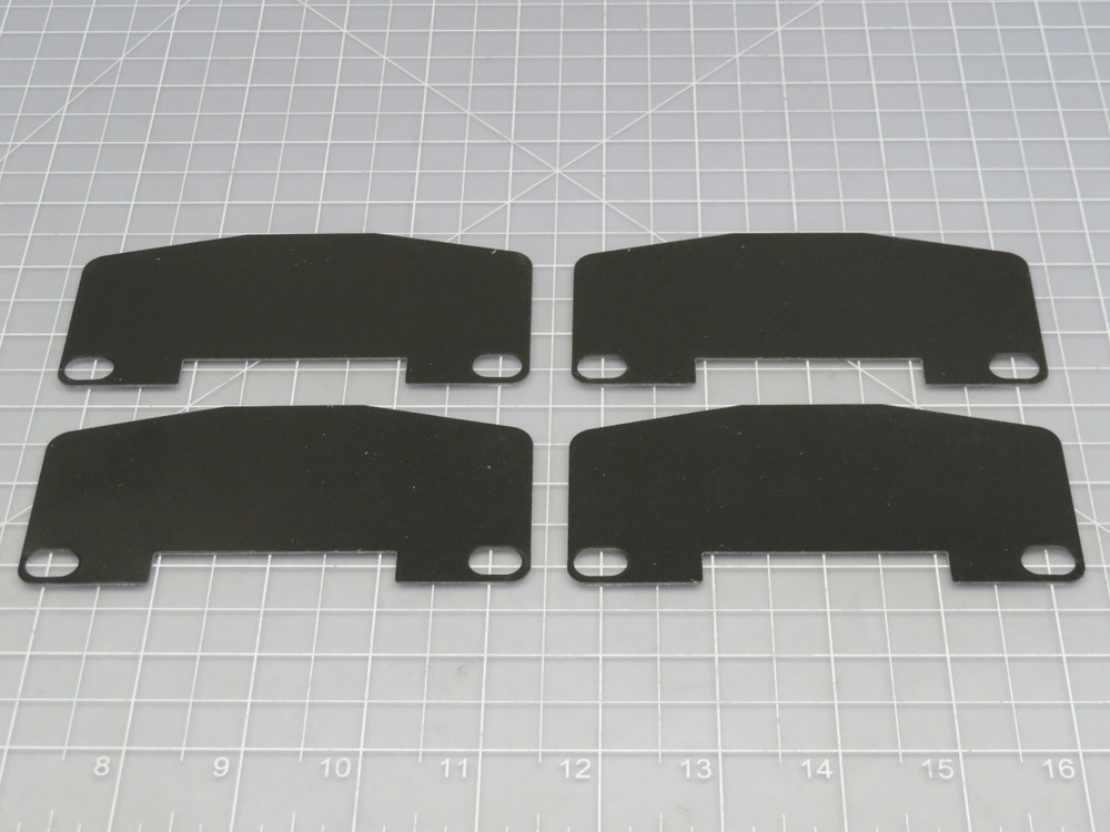 Lot of 80  SK037  Disc Brake Pads  For Sale