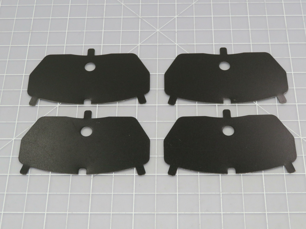 Lot of 70  SK041  Disc Brake Pads  For Sale