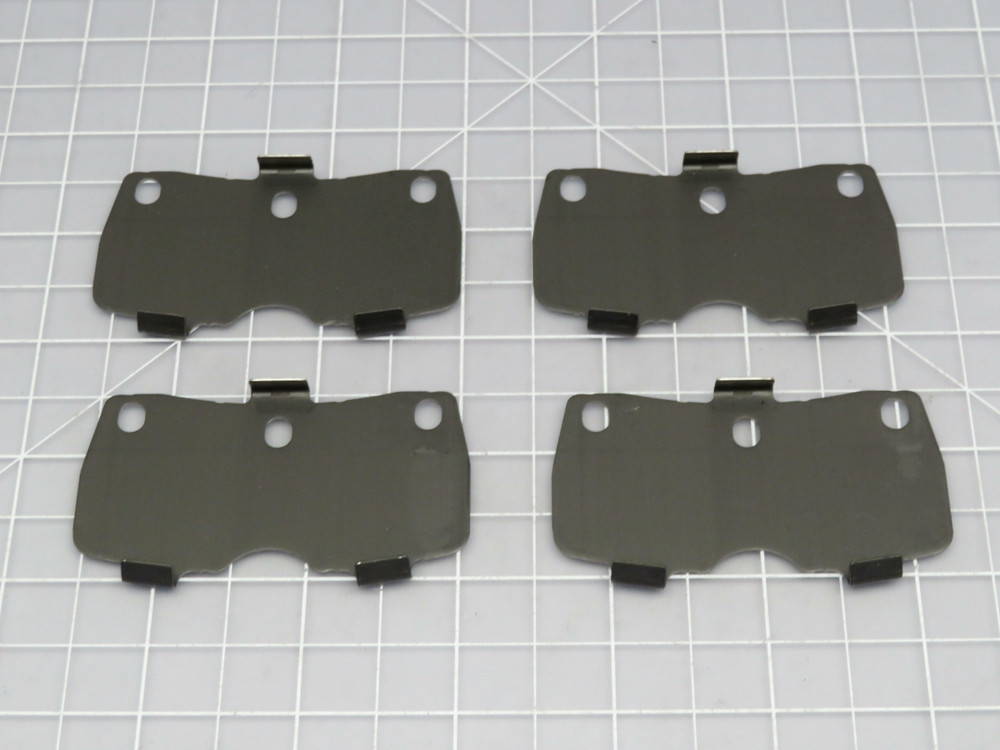 Lot of 45  SK465  Disc Brake Pads  For Sale
