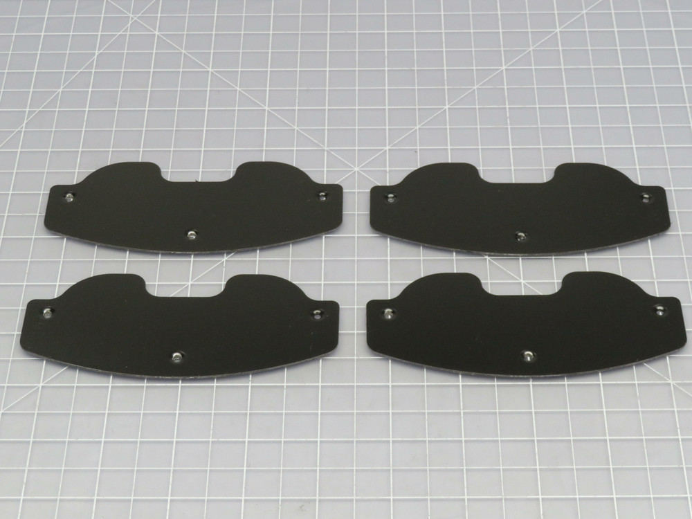 Lot of 40  SK233  Disc Brake Pads  For Sale