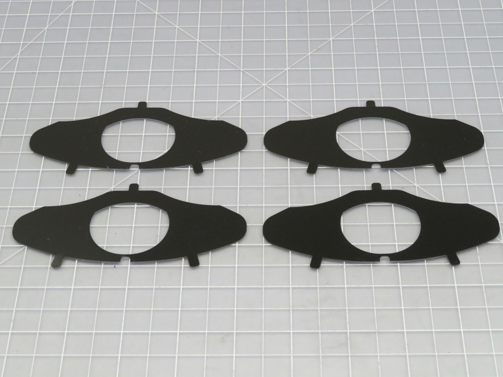 Lot of 65  SK043  Disc Brake Pads  For Sale