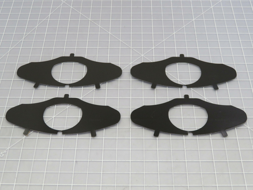 Lot of 75  SK043  Disc Brake Pads  For Sale