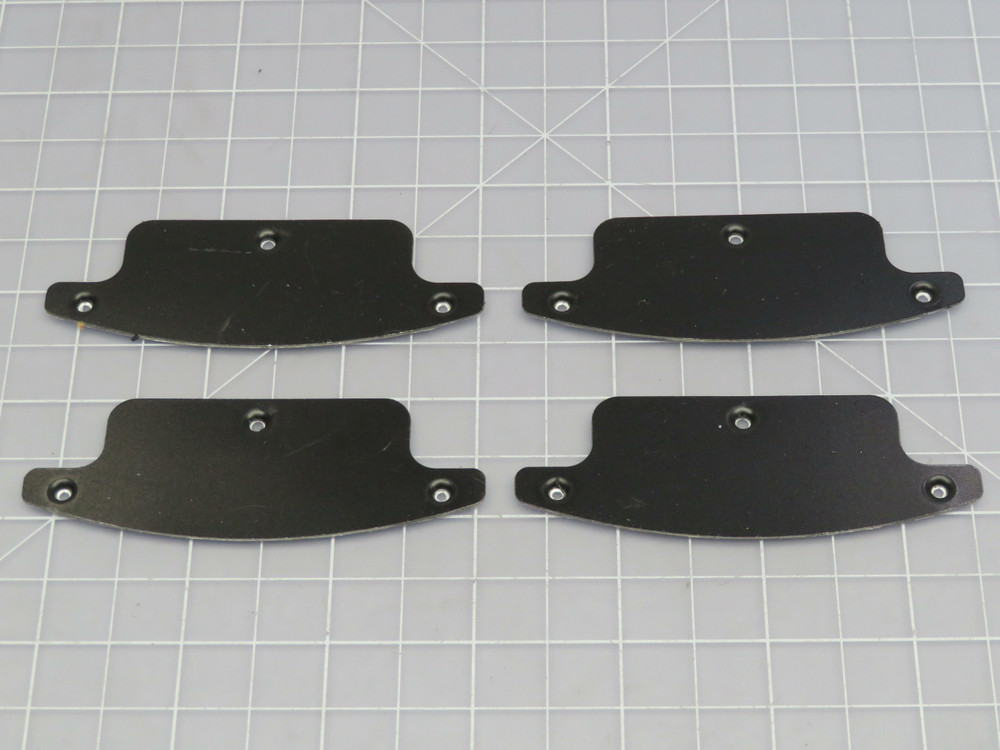 Lot of 86  SK254  Disc Brake Pads  For Sale