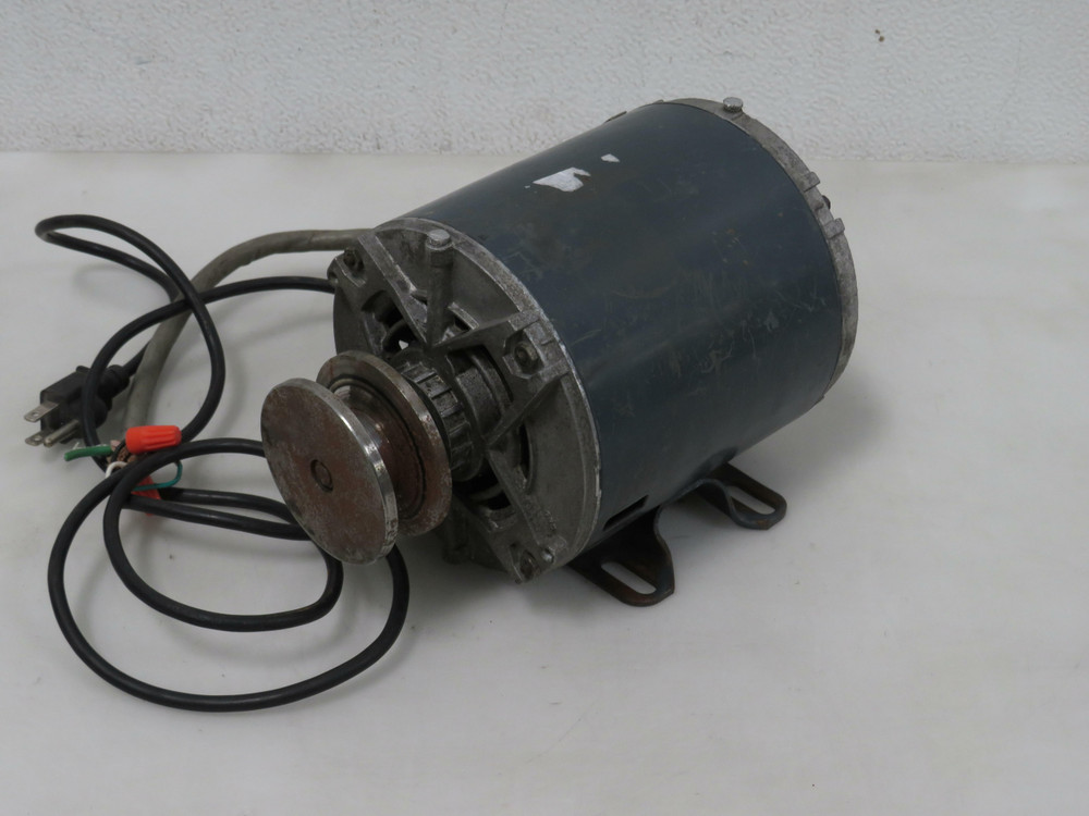 9538A  Gear Motor  For Sale