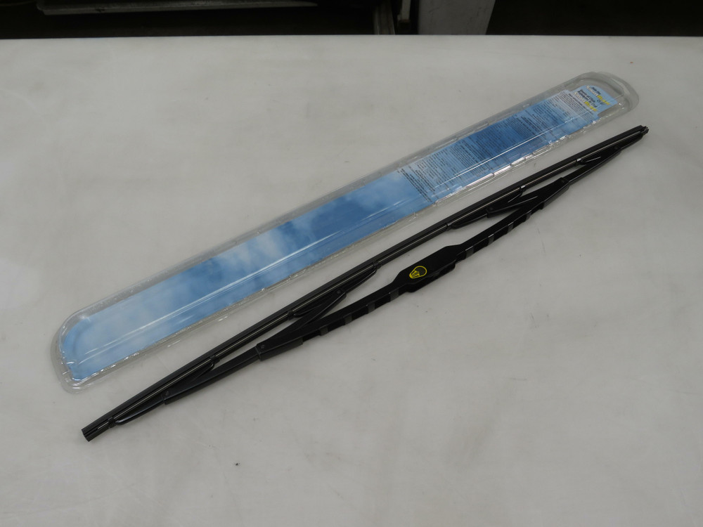 Valeo 24024539 SBV241 SmartBlade Advanced Wiper Blade  24-1 600mm  For Sale