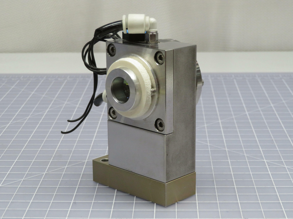 22-13-99-00/02 783411 Laser Lens  For Sale