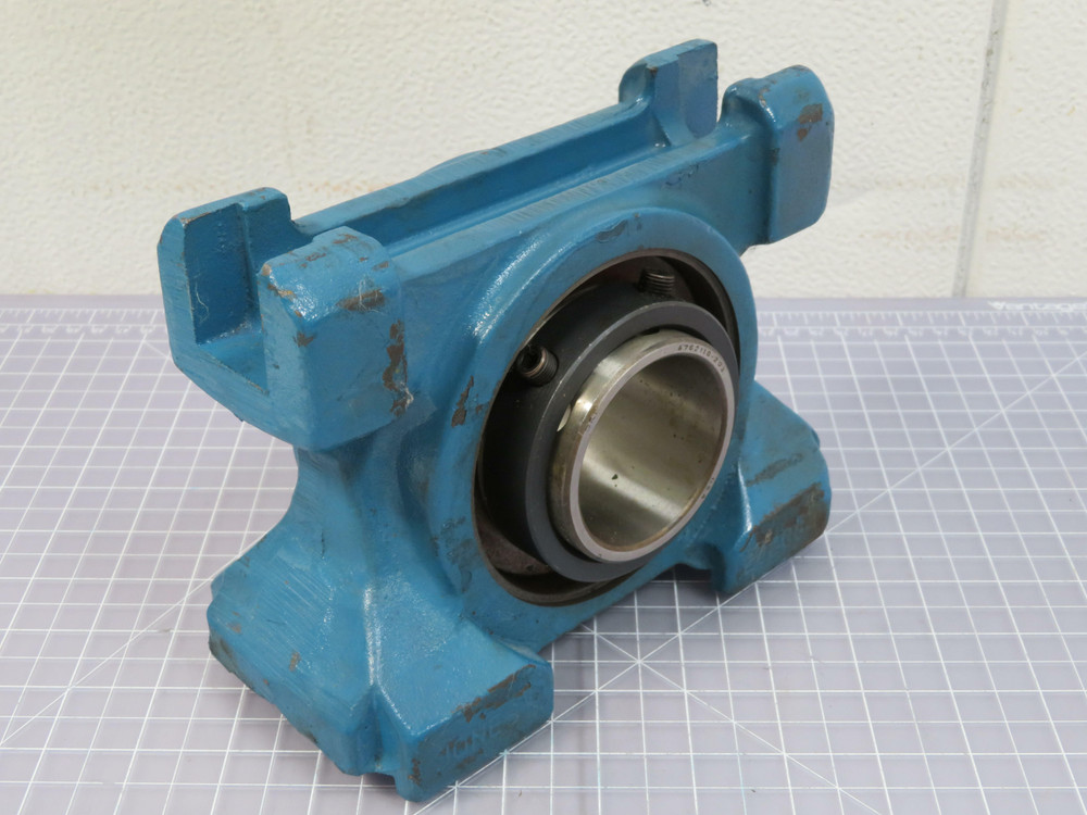 SKF 476211B-203  Spherical Roller Bearing  For Sale