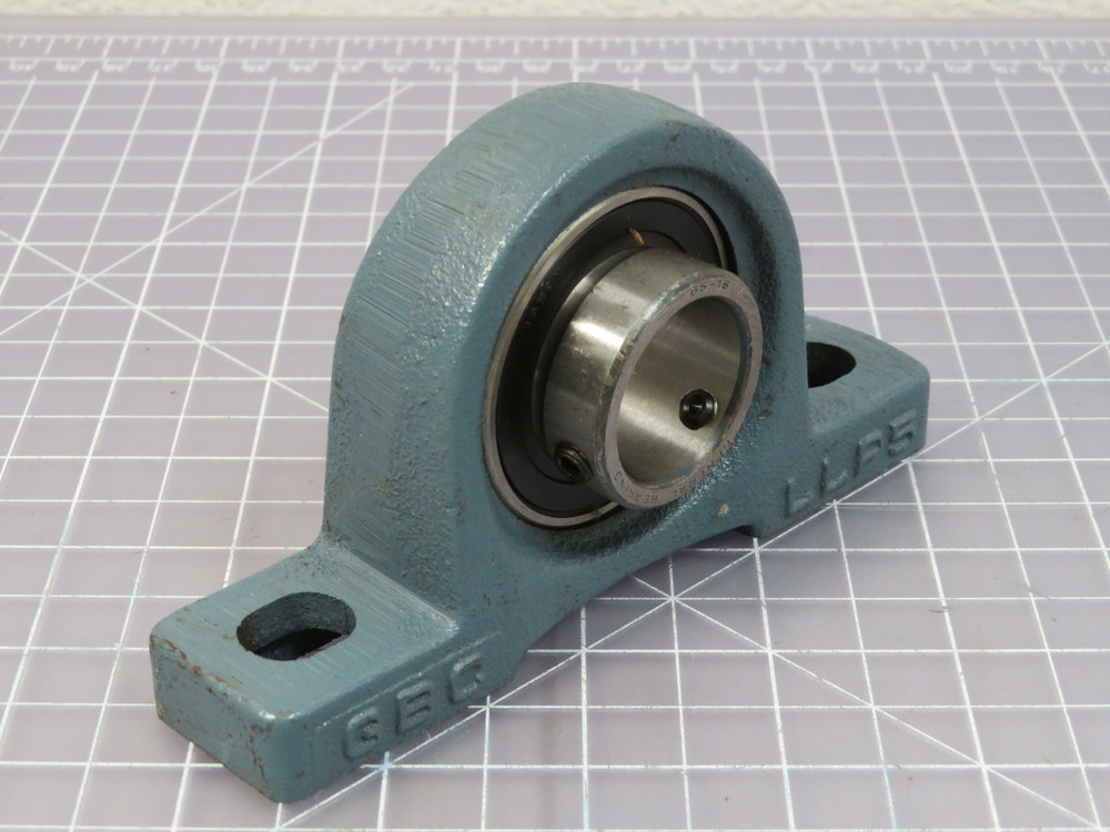 B5-16  Ball Bearing Insert   For Sale