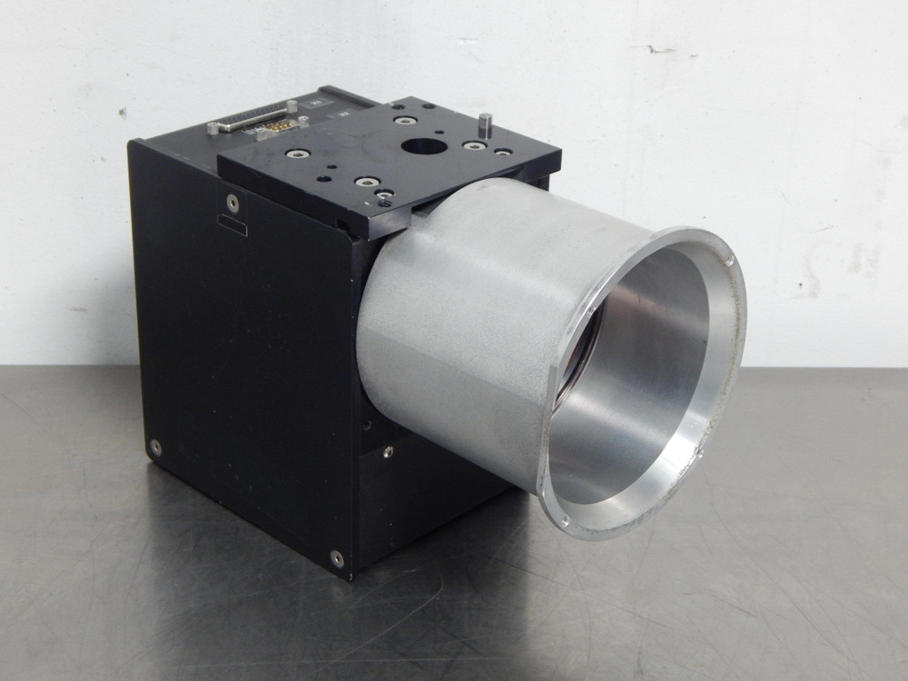 TRUMPF Type HSR 10  Laser Marking System  For Sale