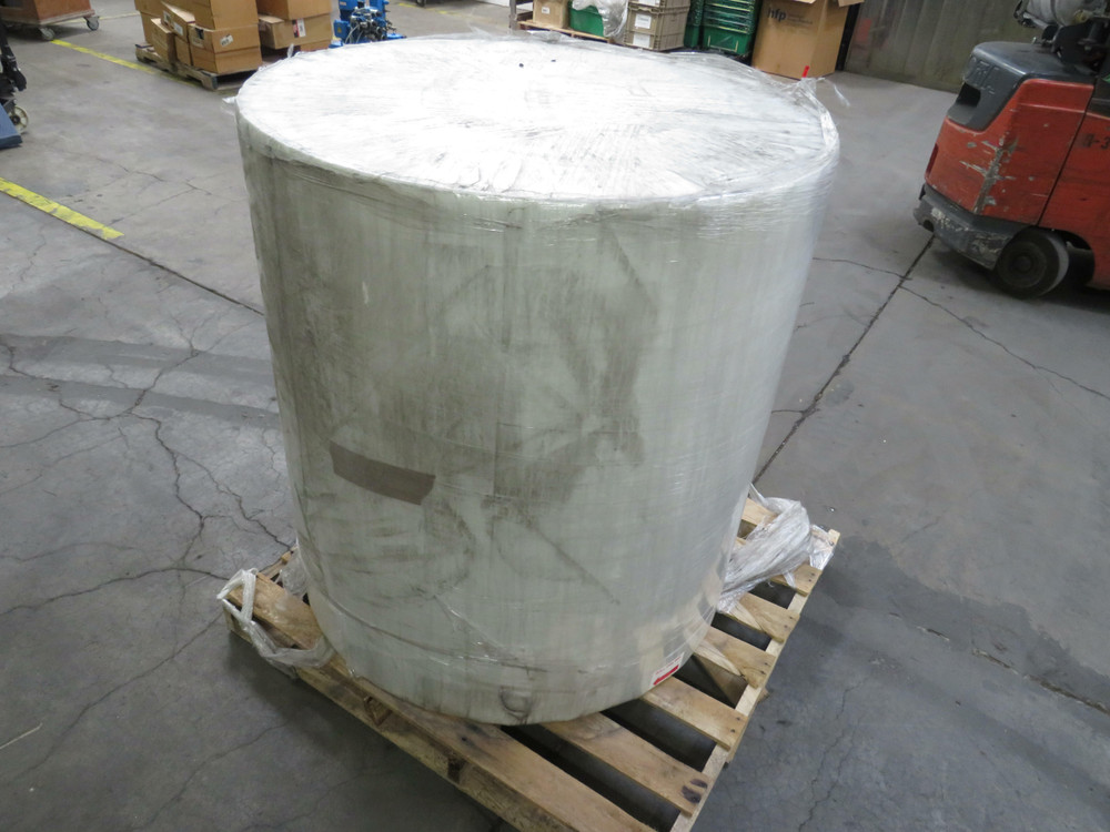 Lydall FAC024601  27 # Manniglas 1705 White 34487.5 sq ft  For Sale