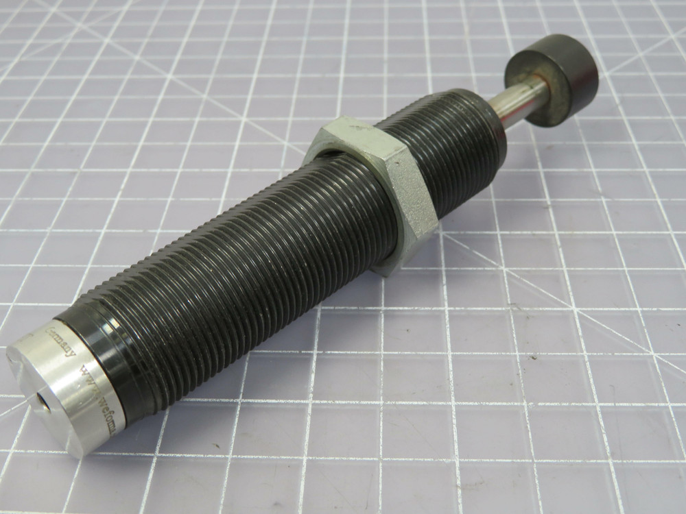 Weforma WPB-M 1,0-2TA-HT Shock Absorber  For Sale