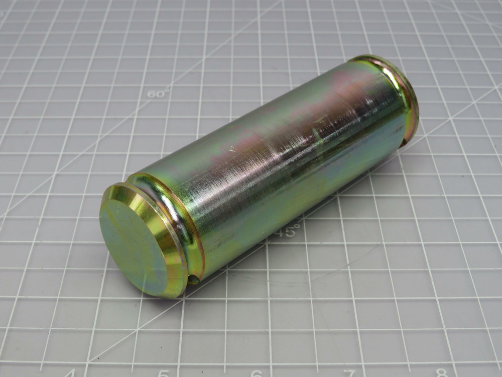 5315-00-706-9195  Grooved Headless Pin 4-172 in  C 1-1/2 in   For Sale