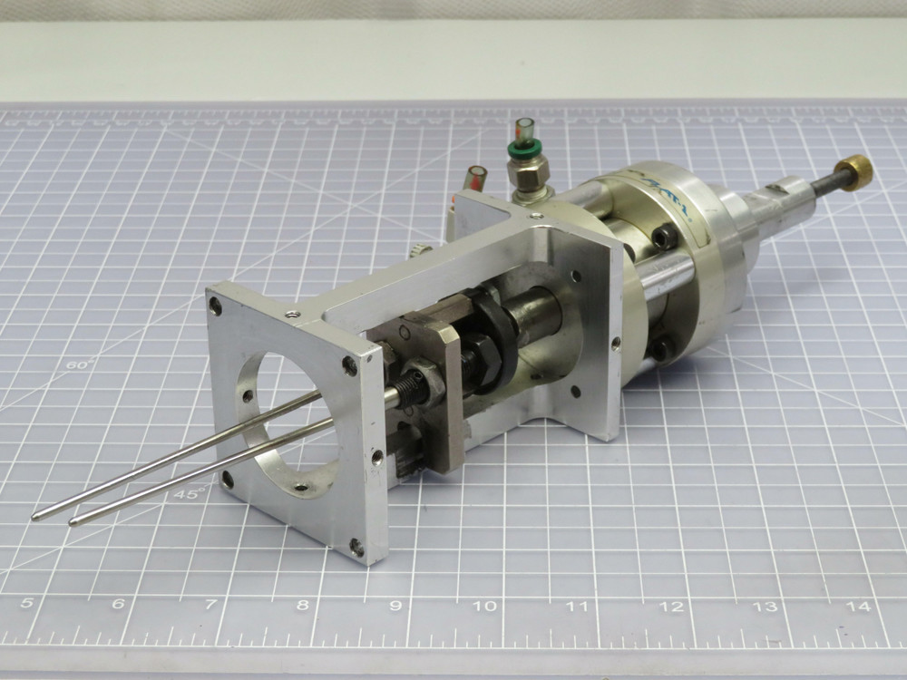 BIMBA FOD-171-V  Flat Cylinder Assembly  For Sale