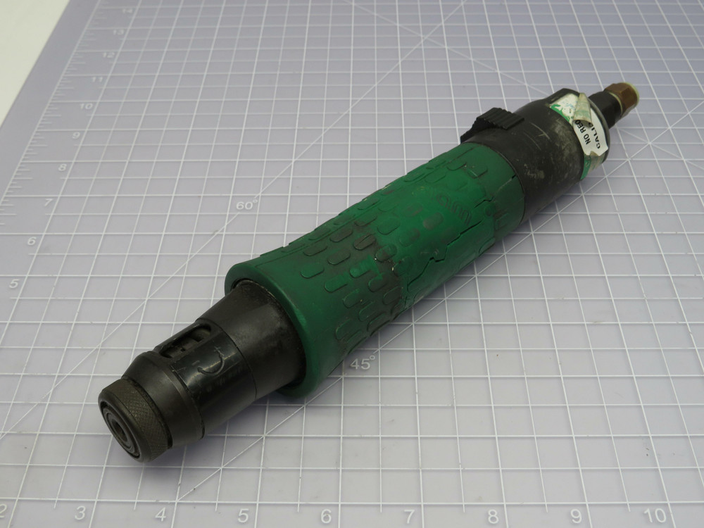 FIAM CSE10RA  Screw Drive 500 RPM  For Sale