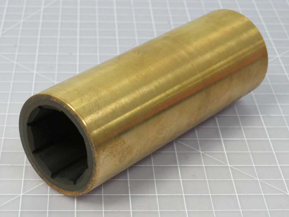 Duramax Marine   Bold 1 3/8-X 2 X 5 1/2 Cutless Bearings  For Sale