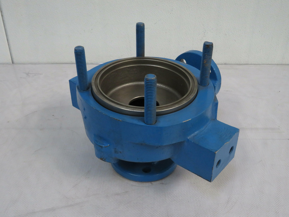 69227 1041 Stainless Steel Valve Assembly  For Sale