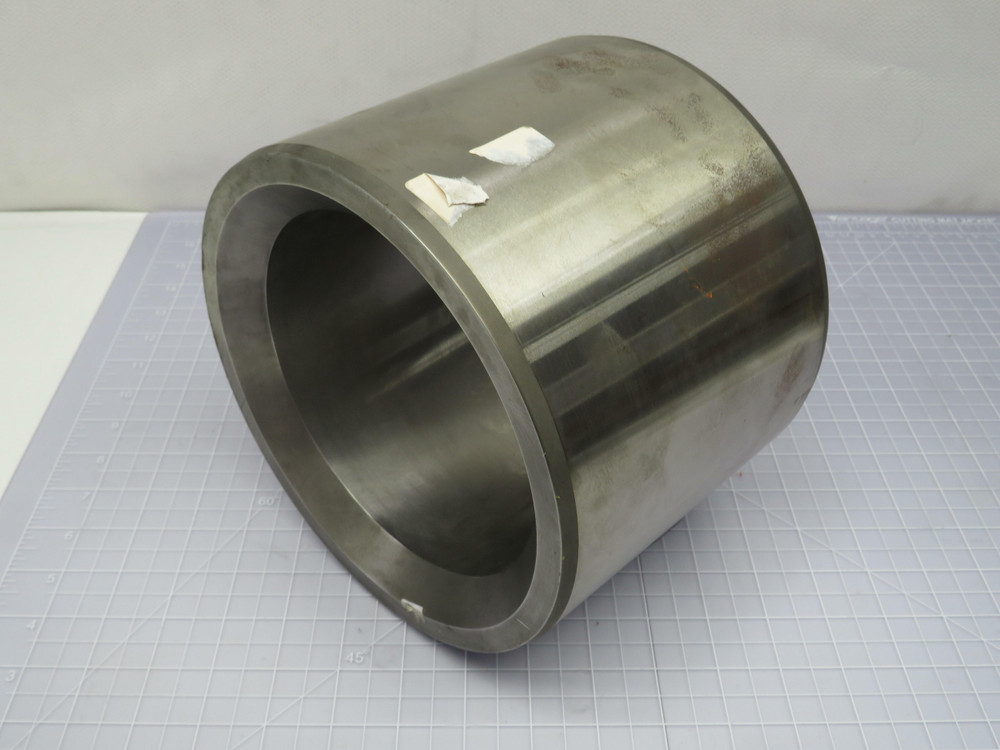 254A9745-101 25449 Steel Ring 423288627  For Sale