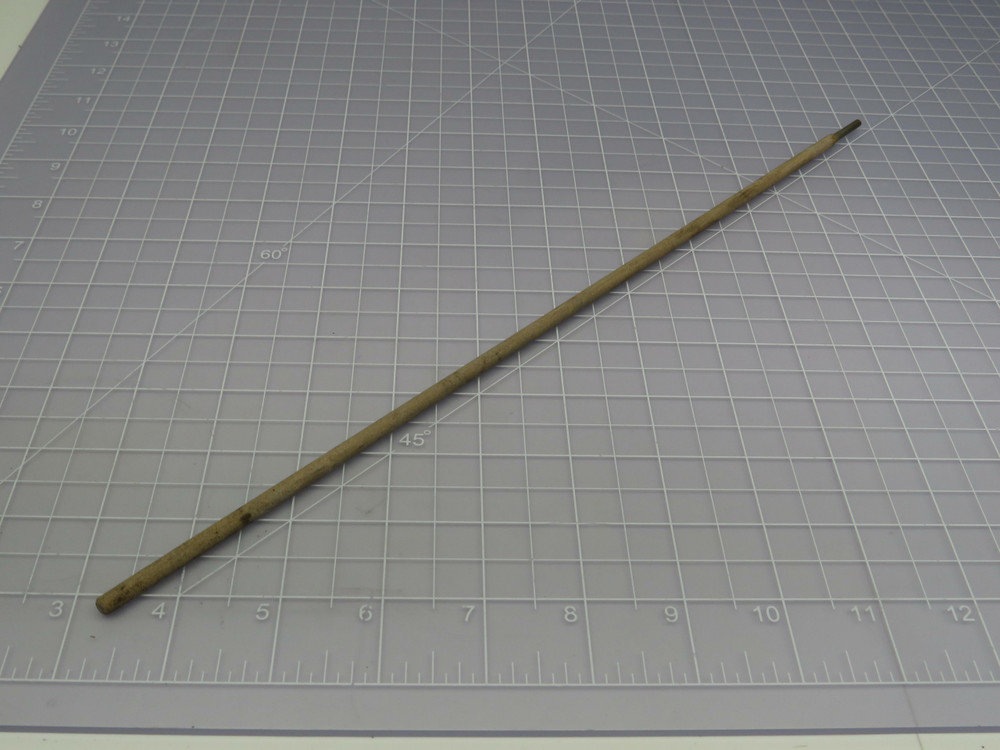 Lot of 8  308/308L-16  Electrode Welding   For Sale