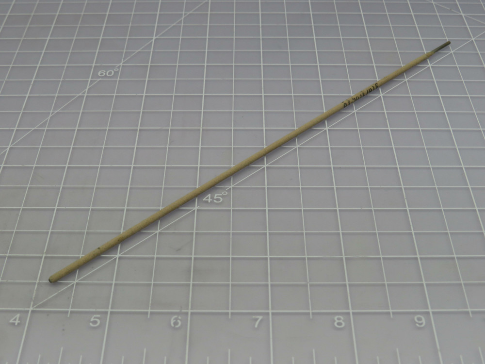 Lot of 30  316/316L-16  Stick Electrode Welding 9 In  For Sale