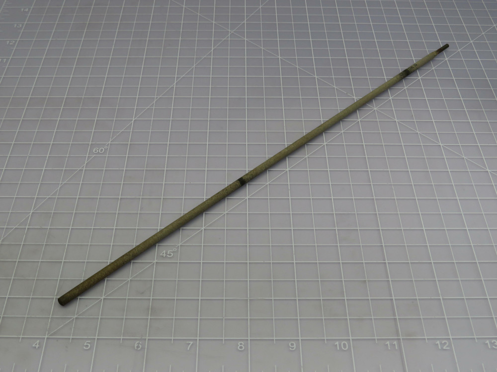 Lot of 70  9018M  Stick Electrode Welding   For Sale