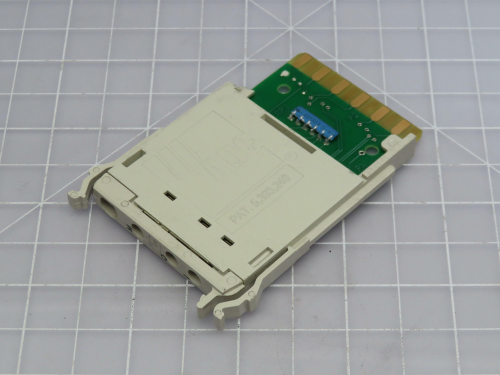 Telecom PX1-A10001 4-26859-0254 Module   For Sale