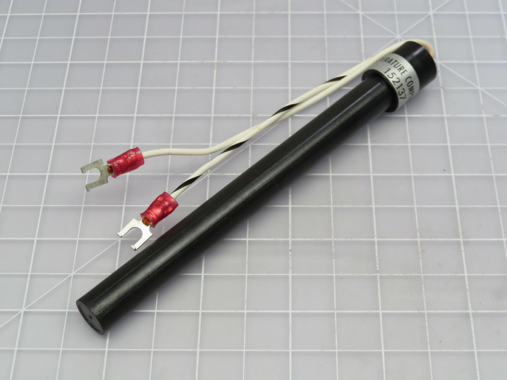 152137  Temperature Compensator Probe  For Sale