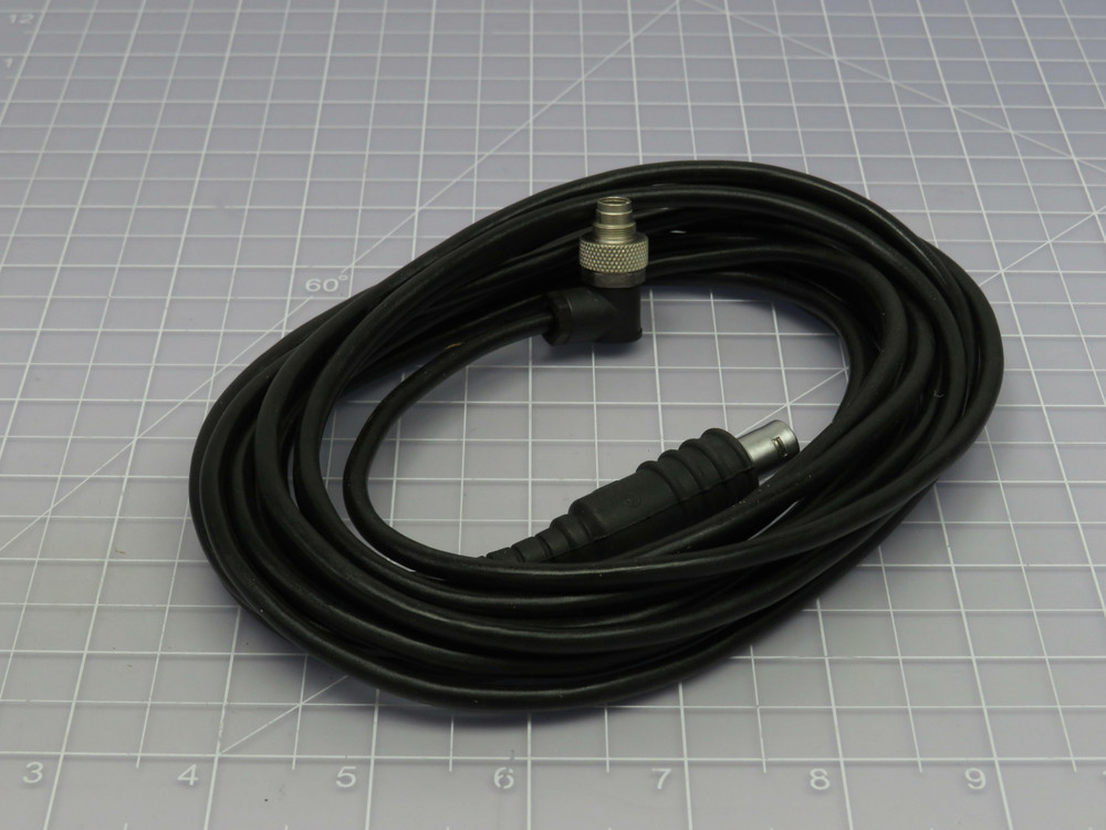 HA1002-5  Connecting Cable 5M  For Sale