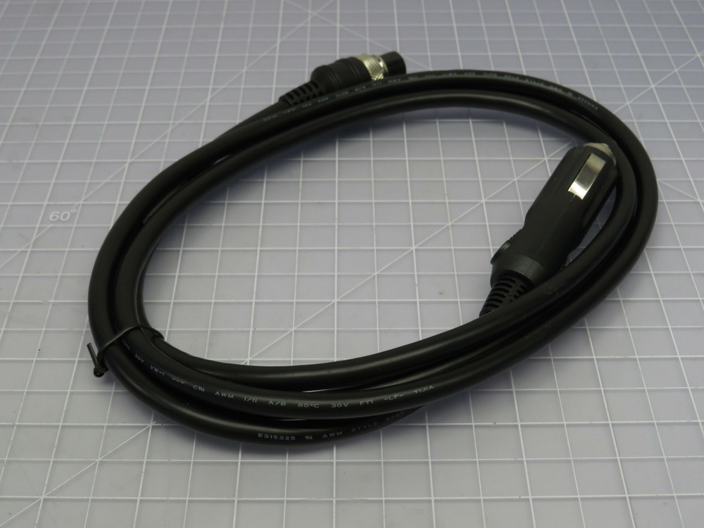 Honeywell 50138169-001  CBL Power Cigar Lighter   For Sale