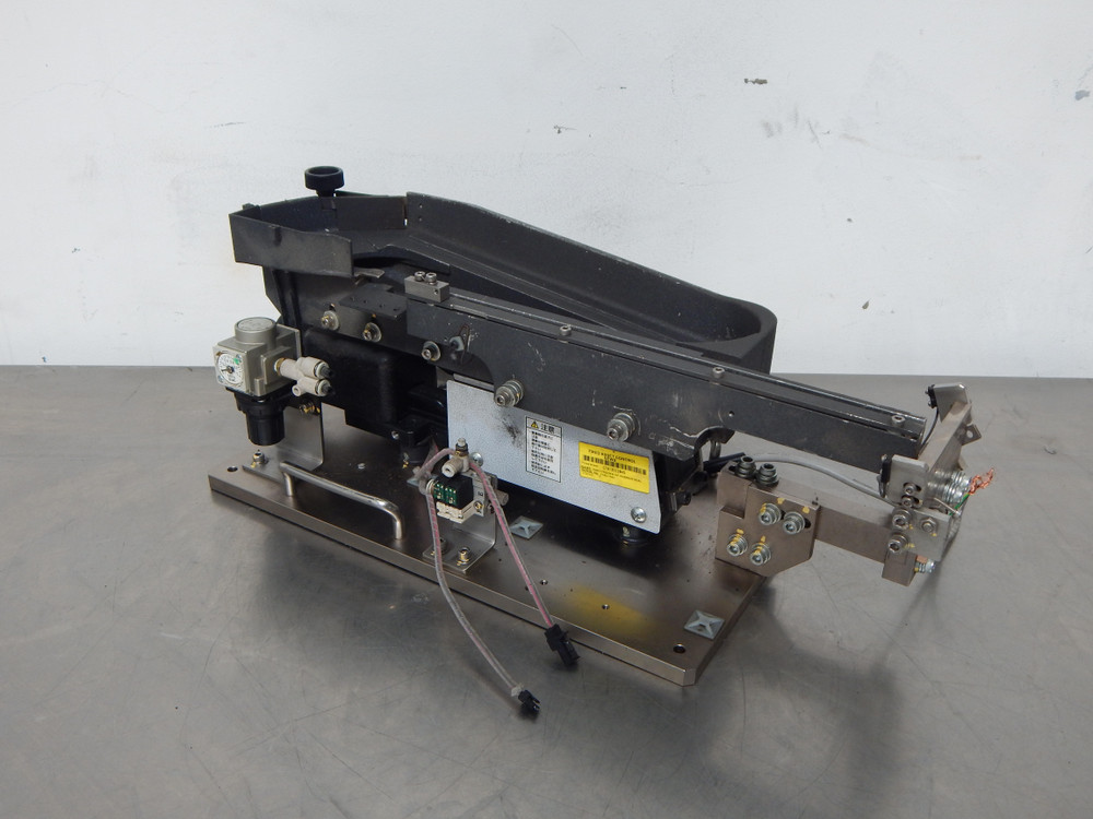 NTN MD10  In Line Feeder  For Sale