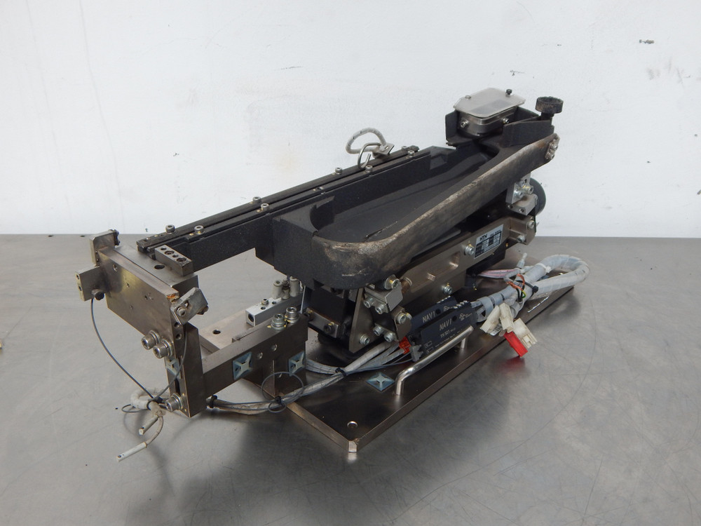 NTN MD10  In Line Feeder  For Sale