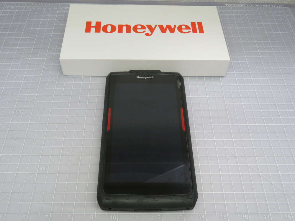 Honeywell EDA70 EDA70-0C121SNGU ScanPal w/out battery  For Sale