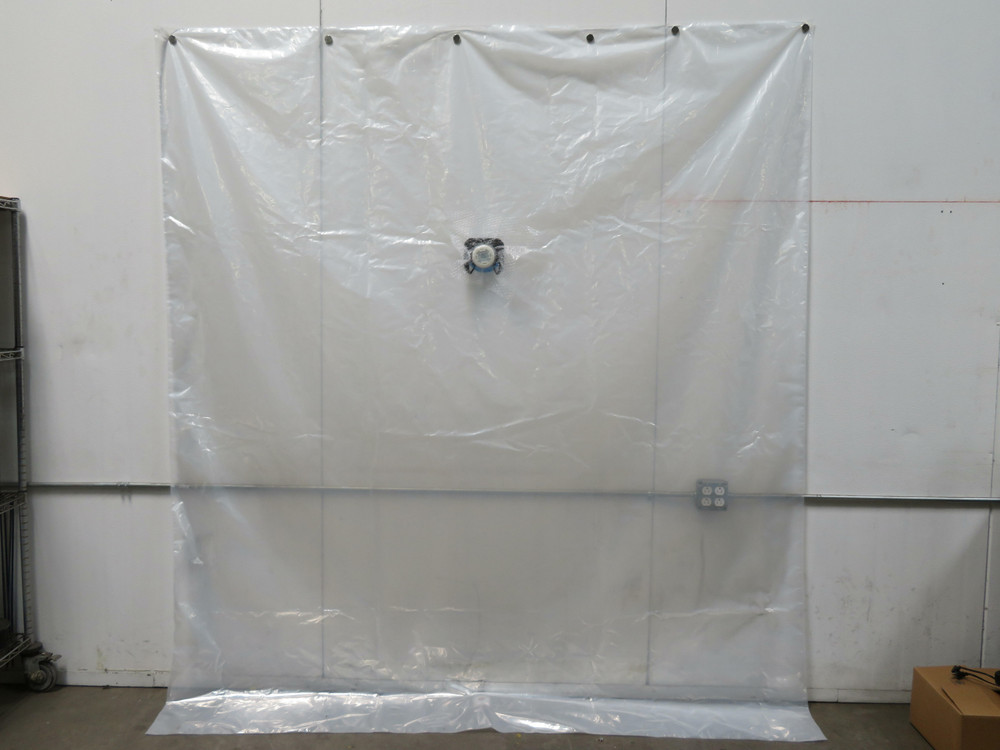 Lot of 20 Guardian   Protective Container Liners  For Sale