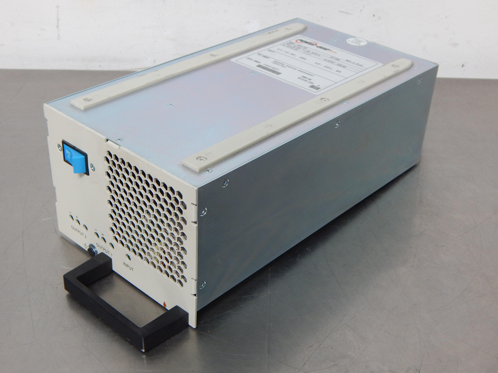 Power-One WH7A-2DF  DC Power Supply 800W  For Sale