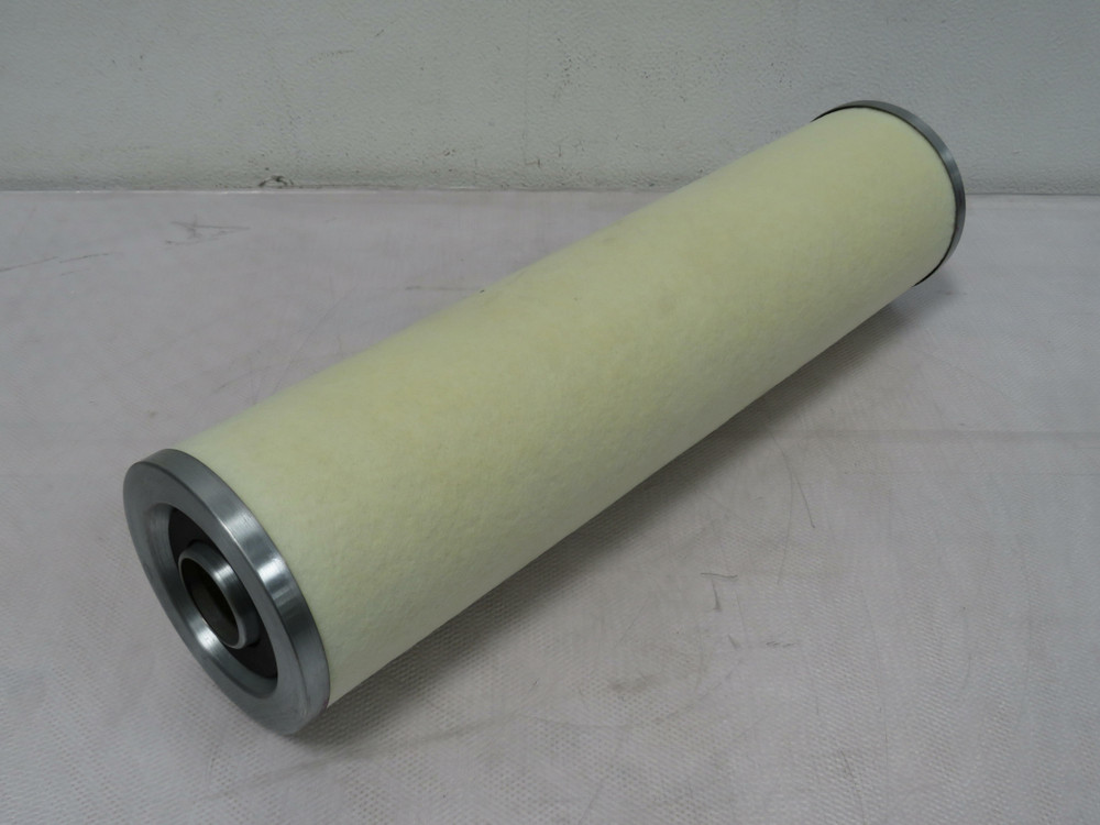 Sullair 601459  Kit Element Filter PF-600  For Sale