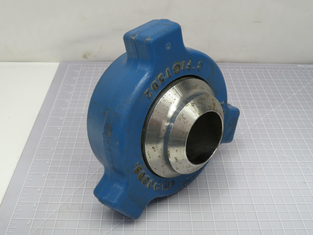 Kemper KEM15023ÃÂ§ÃÂ¯ÃÂ15K HX17 BWXXH 150342 HD61 150393  For Sale