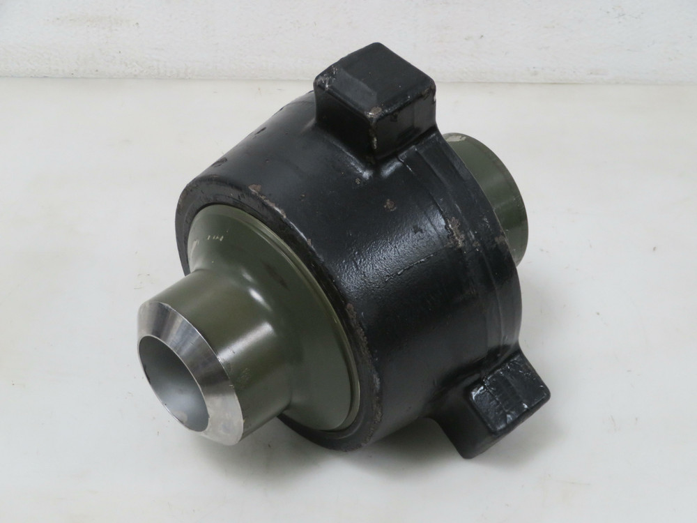 3 in FIG 1003 10000CWP Hammer Union   For Sale