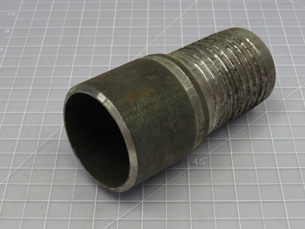 Dixon    75PSI Fitting  For Sale